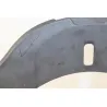 Grille de radiateur APRILIA ATLANTIC 500 2003 - 2004