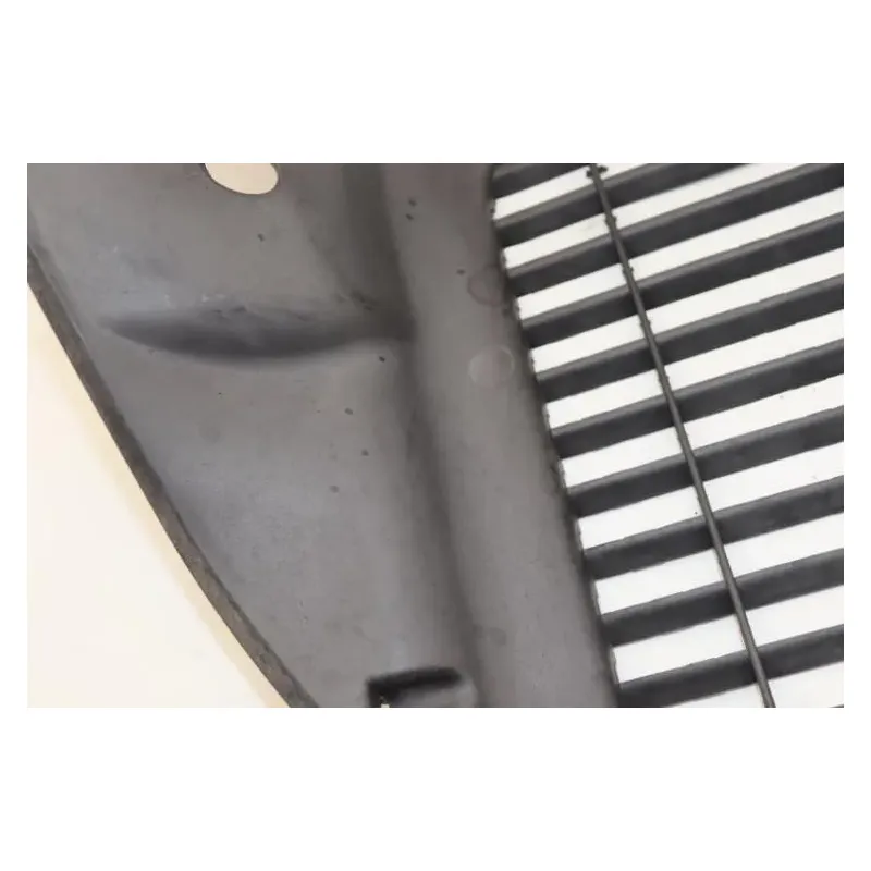 Grille de radiateur APRILIA ATLANTIC 500 2003 - 2004