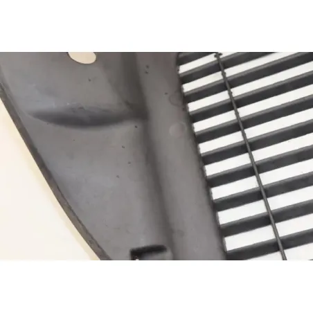 Grille de radiateur APRILIA ATLANTIC 500 2003 - 2004