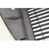 Grille de radiateur APRILIA ATLANTIC 500 2003 - 2004