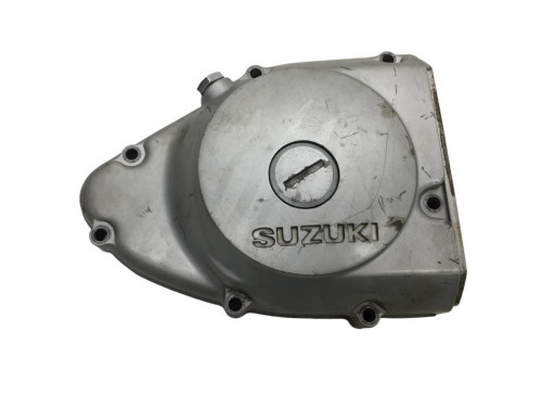 Carter alternateur SUZUKI GN 125 1982-1996