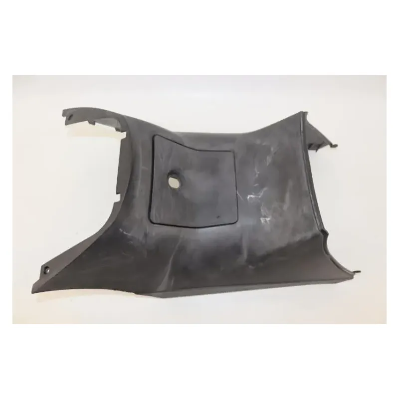Habillage de reservoir APRILIA ATLANTIC 500 2003 - 2004