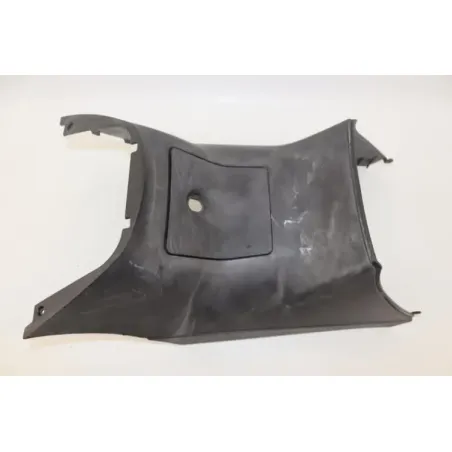Habillage de reservoir APRILIA ATLANTIC 500 2003 - 2004