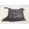 Habillage de reservoir APRILIA ATLANTIC 500 2003 - 2004 Habillage de reservoir APRILIA ATLANTIC 500 2003 - 2004