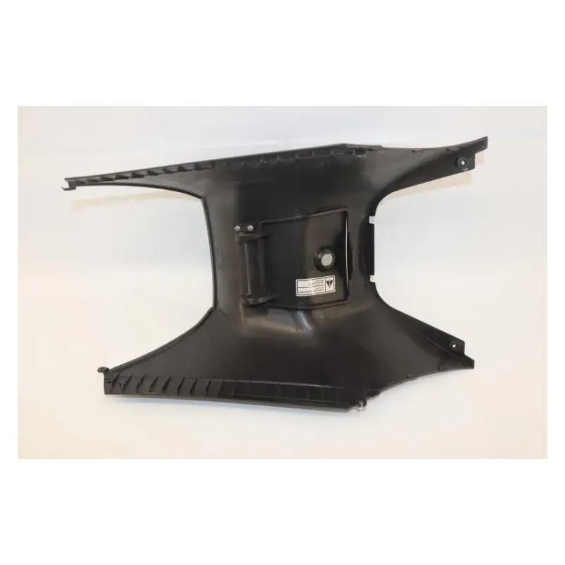 Habillage de reservoir APRILIA ATLANTIC 500 2003 - 2004