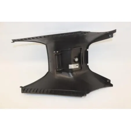 Habillage de reservoir APRILIA ATLANTIC 500 2003 - 2004