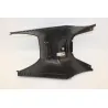 Habillage de reservoir APRILIA ATLANTIC 500 2003 - 2004 Habillage de reservoir APRILIA ATLANTIC 500 2003 - 2004