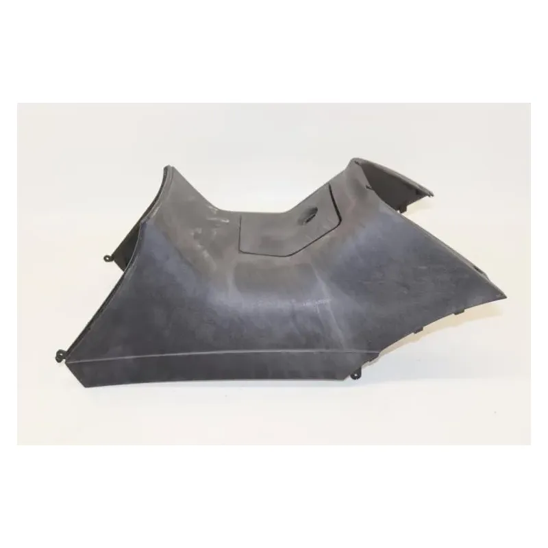 Habillage de reservoir APRILIA ATLANTIC 500 2003 - 2004