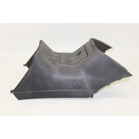 Habillage de reservoir APRILIA ATLANTIC 500 2003 - 2004