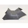 Habillage de reservoir APRILIA ATLANTIC 500 2003 - 2004 Habillage de reservoir APRILIA ATLANTIC 500 2003 - 2004