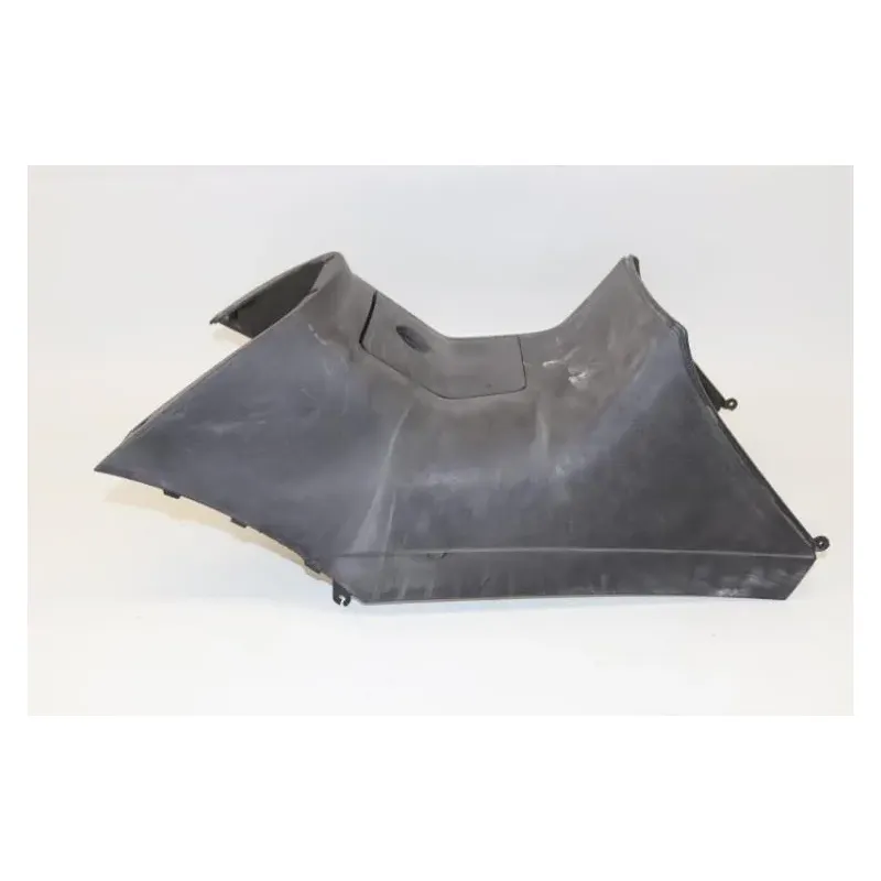 Habillage de reservoir APRILIA ATLANTIC 500 2003 - 2004