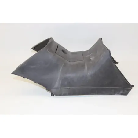 Habillage de reservoir APRILIA ATLANTIC 500 2003 - 2004