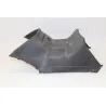Habillage de reservoir APRILIA ATLANTIC 500 2003 - 2004 Habillage de reservoir APRILIA ATLANTIC 500 2003 - 2004