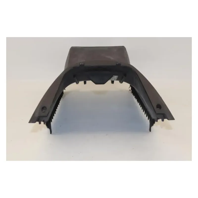 Habillage de reservoir APRILIA ATLANTIC 500 2003 - 2004