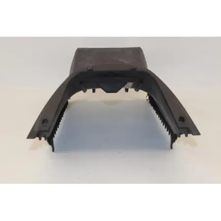 Habillage de reservoir APRILIA ATLANTIC 500 2003 - 2004