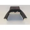 Habillage de reservoir APRILIA ATLANTIC 500 2003 - 2004 Habillage de reservoir APRILIA ATLANTIC 500 2003 - 2004