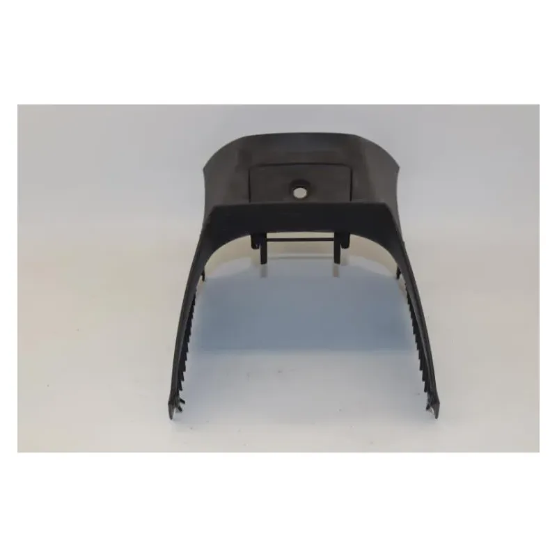 Habillage de reservoir APRILIA ATLANTIC 500 2003 - 2004
