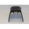 Habillage de reservoir APRILIA ATLANTIC 500 2003 - 2004 Habillage de reservoir APRILIA ATLANTIC 500 2003 - 2004
