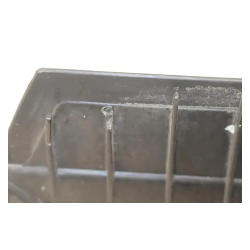 Habillage de reservoir APRILIA ATLANTIC 500 2003 - 2004