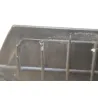 Habillage de reservoir APRILIA ATLANTIC 500 2003 - 2004 Habillage de reservoir APRILIA ATLANTIC 500 2003 - 2004
