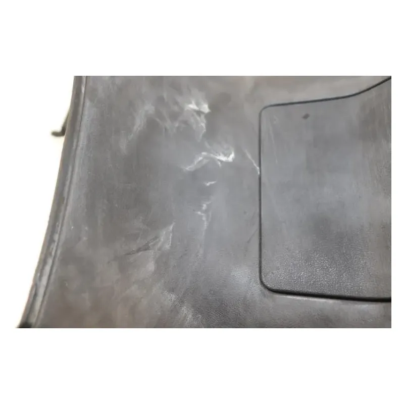 Habillage de reservoir APRILIA ATLANTIC 500 2003 - 2004