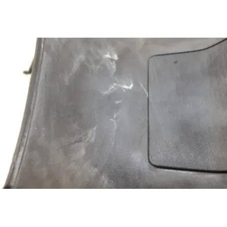 Habillage de reservoir APRILIA ATLANTIC 500 2003 - 2004