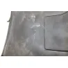 Habillage de reservoir APRILIA ATLANTIC 500 2003 - 2004 Habillage de reservoir APRILIA ATLANTIC 500 2003 - 2004