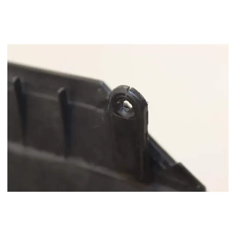 Habillage de reservoir APRILIA ATLANTIC 500 2003 - 2004