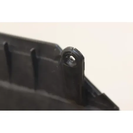 Habillage de reservoir APRILIA ATLANTIC 500 2003 - 2004
