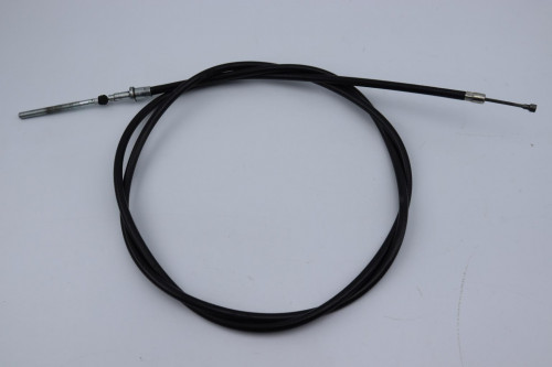 Cable frein MBK 50 BOOSTER 1999 - 2003