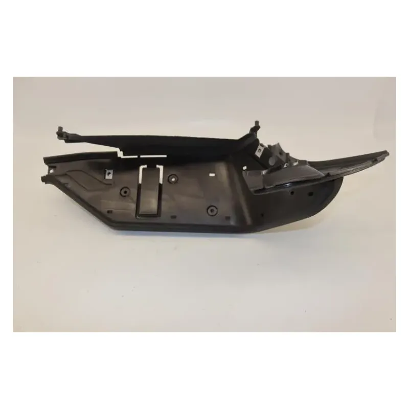 Plancher marche pied droit APRILIA ATLANTIC 500 2003 - 2004