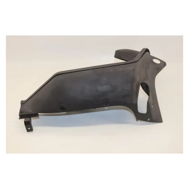 Plancher marche pied droit APRILIA ATLANTIC 500 2003 - 2004