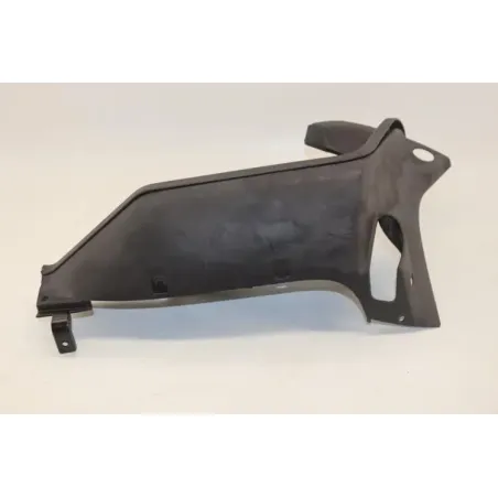 Plancher marche pied droit APRILIA ATLANTIC 500 2003 - 2004