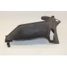 Plancher marche pied droit APRILIA ATLANTIC 500 2003 - 2004