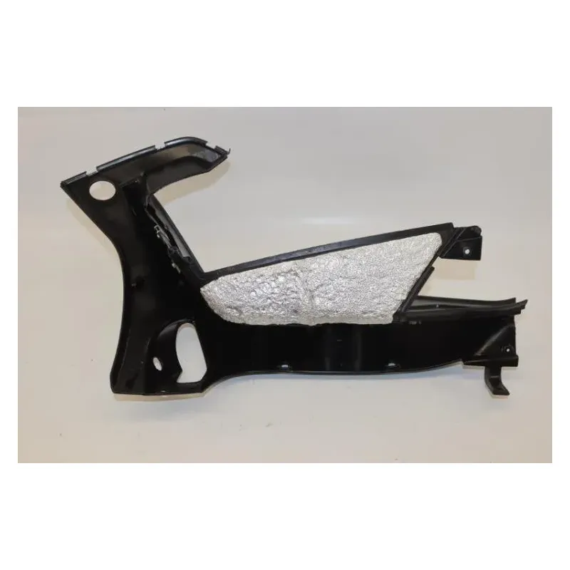 Plancher marche pied droit APRILIA ATLANTIC 500 2003 - 2004