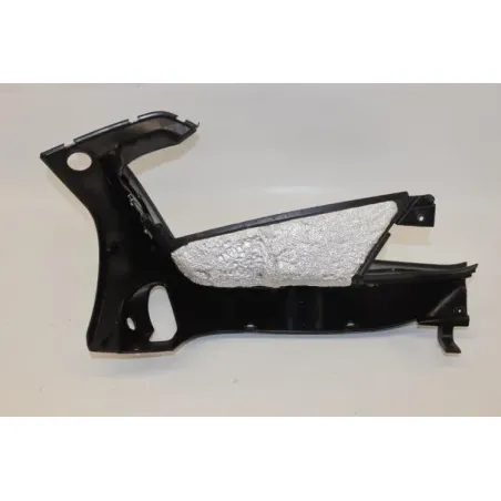 Plancher marche pied droit APRILIA ATLANTIC 500 2003 - 2004