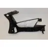 Plancher marche pied droit APRILIA ATLANTIC 500 2003 - 2004