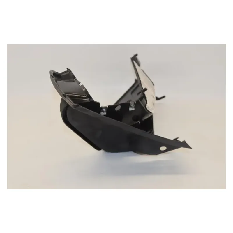 Plancher marche pied droit APRILIA ATLANTIC 500 2003 - 2004