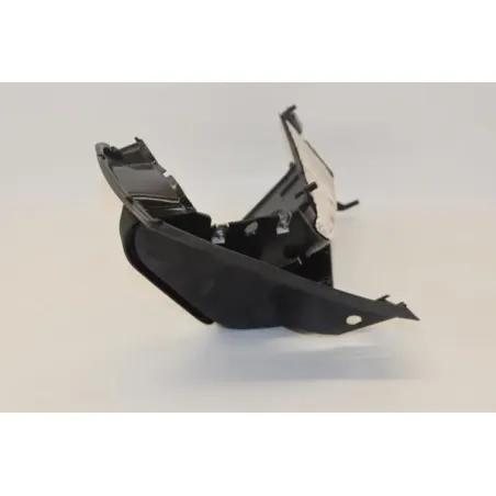 Plancher marche pied droit APRILIA ATLANTIC 500 2003 - 2004