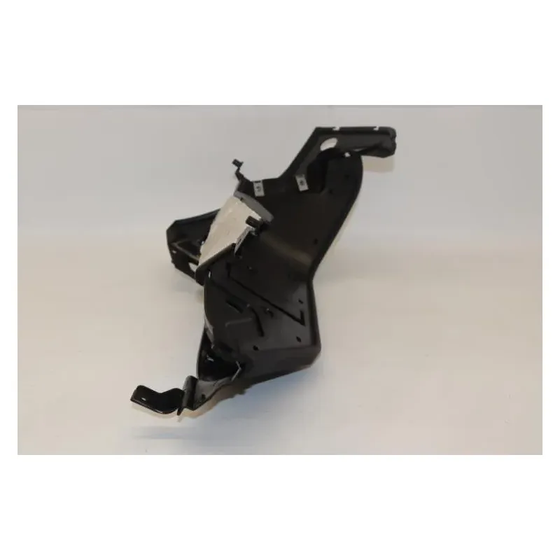 Plancher marche pied droit APRILIA ATLANTIC 500 2003 - 2004