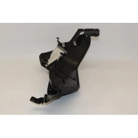 Plancher marche pied droit APRILIA ATLANTIC 500 2003 - 2004
