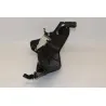 Plancher marche pied droit APRILIA ATLANTIC 500 2003 - 2004