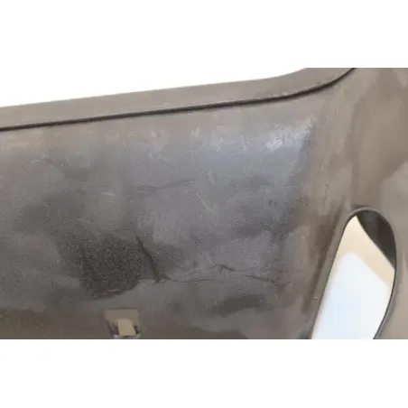 Plancher marche pied droit APRILIA ATLANTIC 500 2003 - 2004