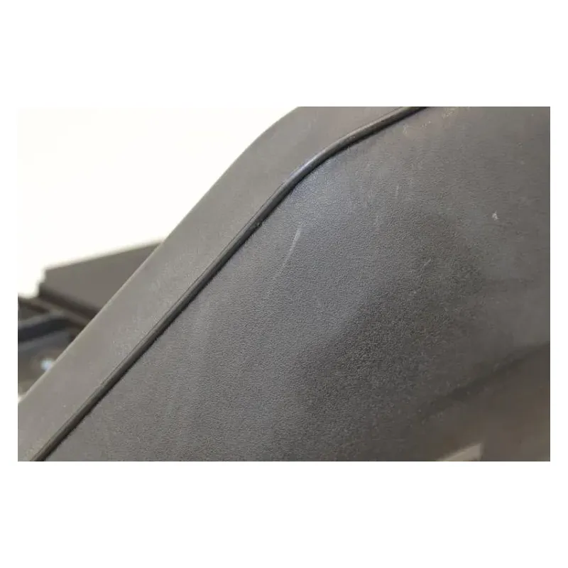Plancher marche pied droit APRILIA ATLANTIC 500 2003 - 2004