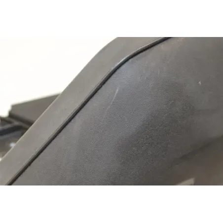 Plancher marche pied droit APRILIA ATLANTIC 500 2003 - 2004