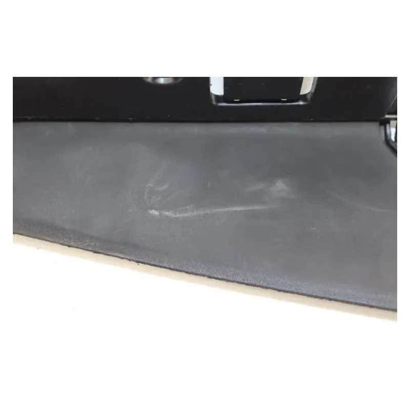 Plancher marche pied droit APRILIA ATLANTIC 500 2003 - 2004