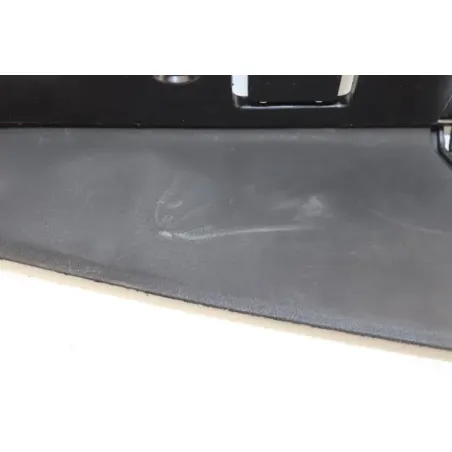 Plancher marche pied droit APRILIA ATLANTIC 500 2003 - 2004