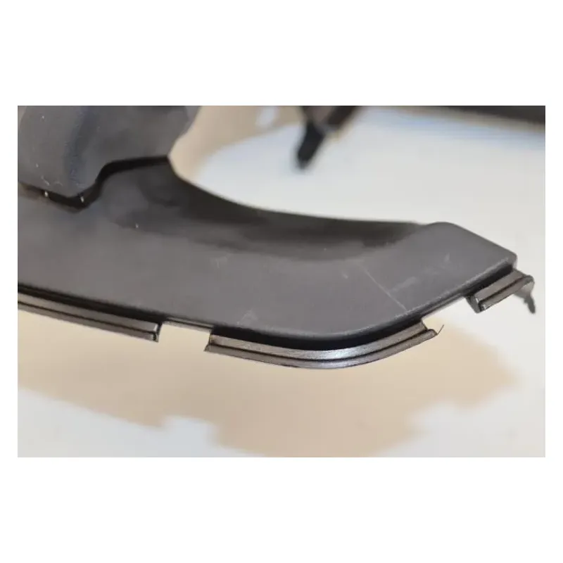 Plancher marche pied droit APRILIA ATLANTIC 500 2003 - 2004