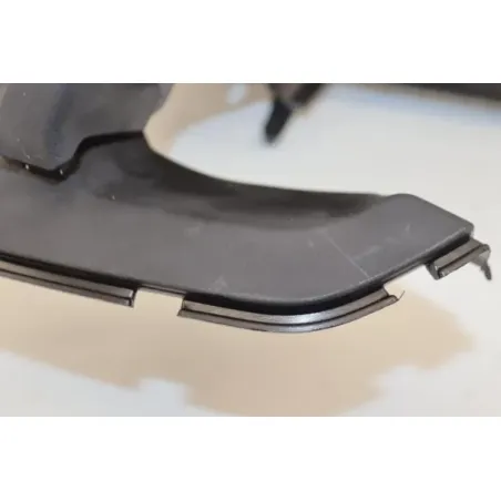 Plancher marche pied droit APRILIA ATLANTIC 500 2003 - 2004