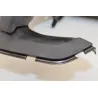 Plancher marche pied droit APRILIA ATLANTIC 500 2003 - 2004
